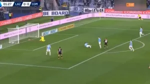 Martin Baturina/Foto: 