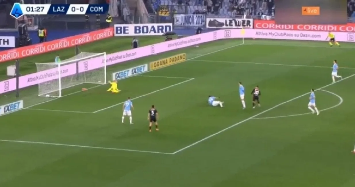 Martin Baturina/Foto: 