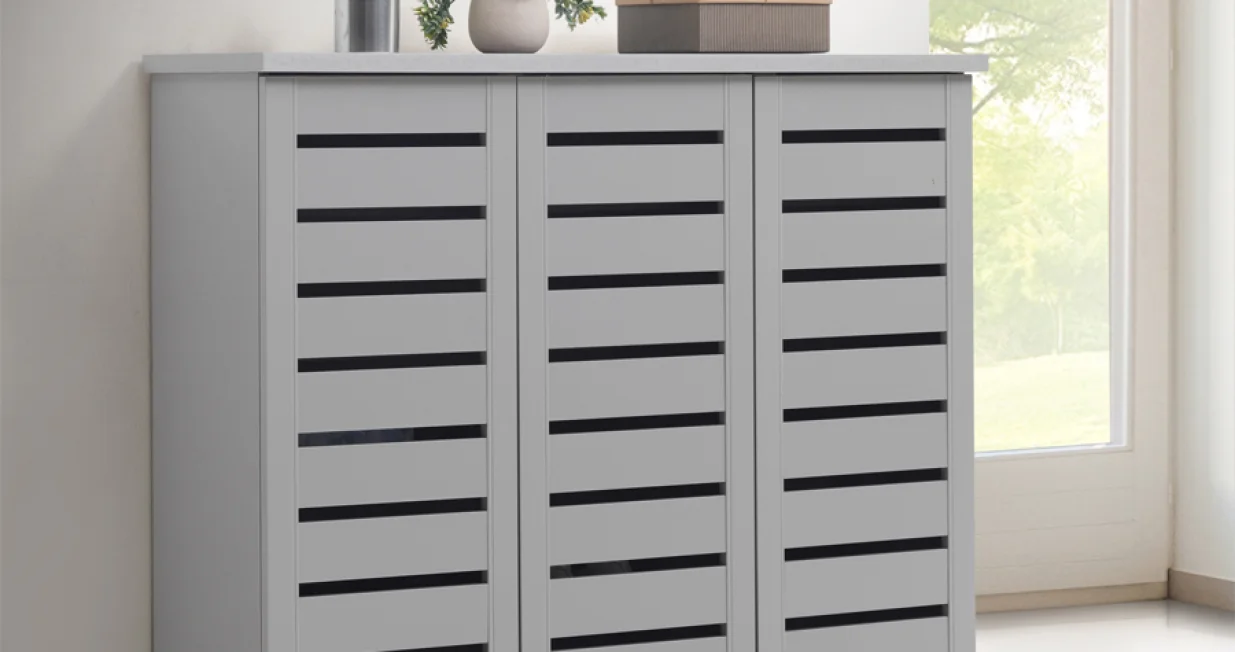 Ormarići za obuću/