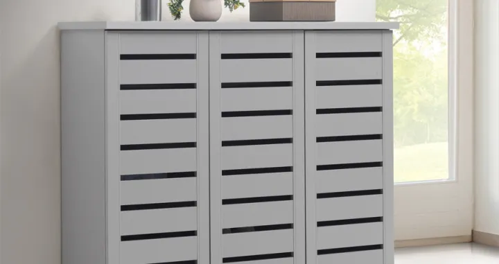 Ormarići za obuću/