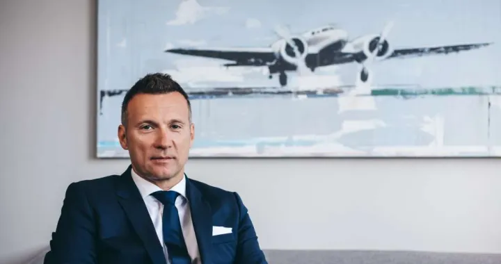 davorin primorac nova.jpg/