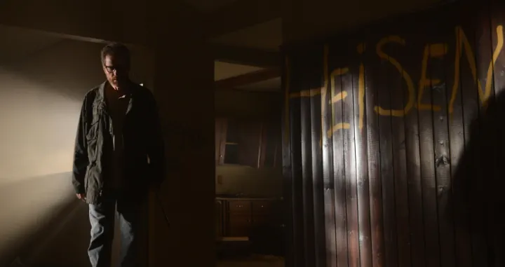 breaking bad, walter white, serija, hbo/Screenshot
