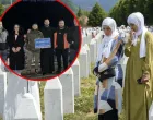 Srebrenica, "suživot", provokacije, genocid, Ratko Mladić/Canva