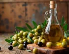 Maslinovo ulje//