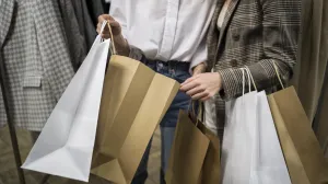 Ostanite topli i moderni/Free Pik