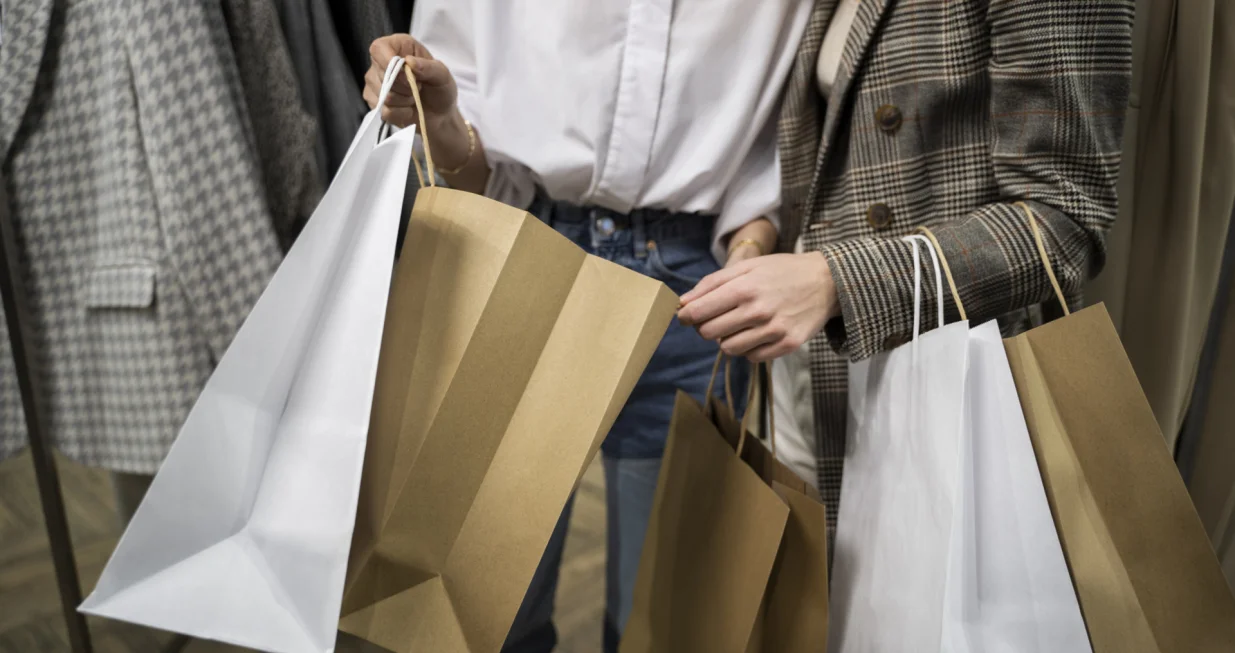 Ostanite topli i moderni/Free Pik