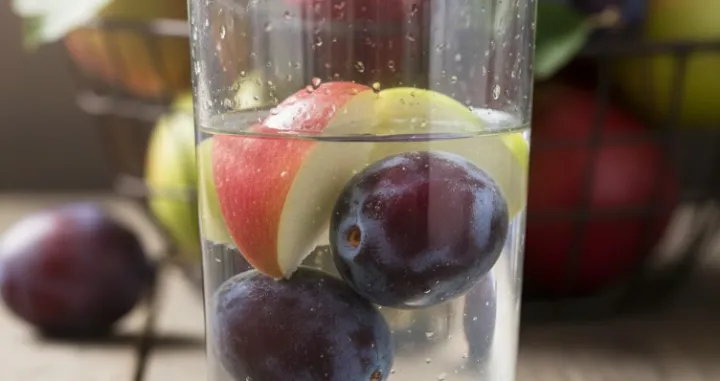 Trend koji je zaludio svijet/Ilustracija