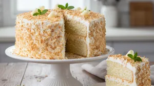 Niko mu ne može odoljeti/Ilustracija