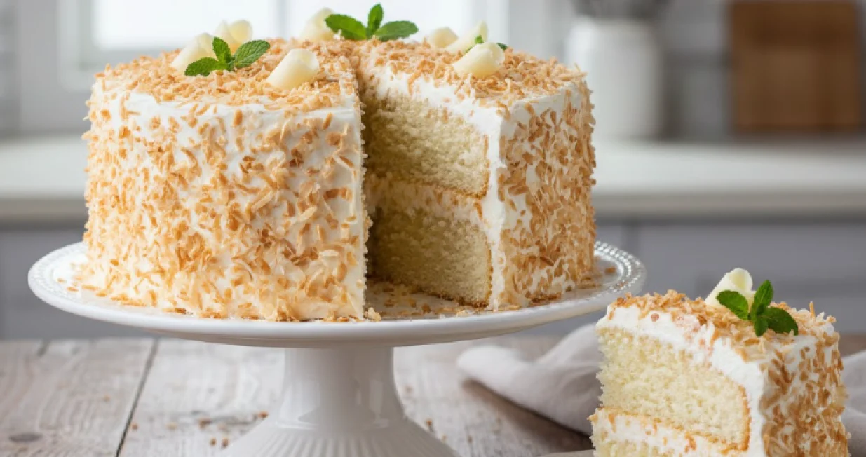 Niko mu ne može odoljeti/Ilustracija