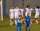 FK Željezničar/Foto: 