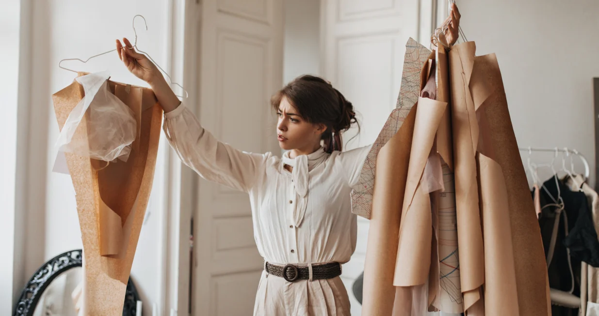 Sezona promjena/Free Pik