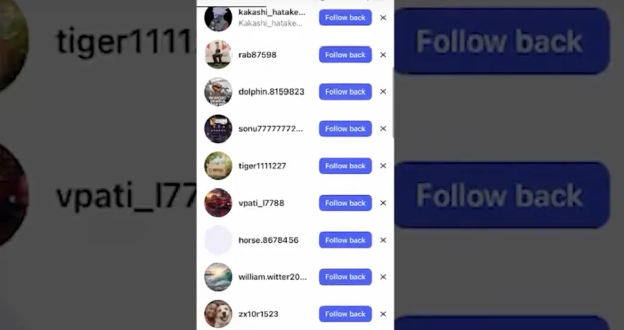 Botovski napad na Novu.rs/Screenshot