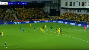 FOTO: Screenshot/Foto: 