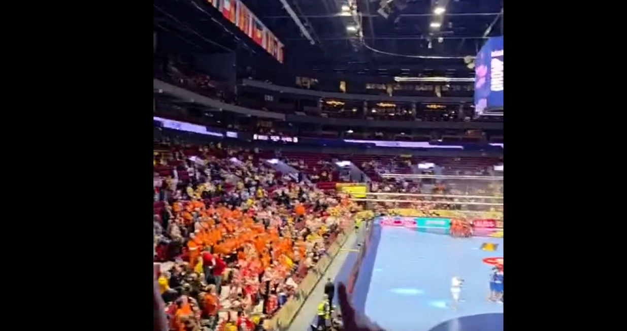 FOTO: Screenshot/Foto: 