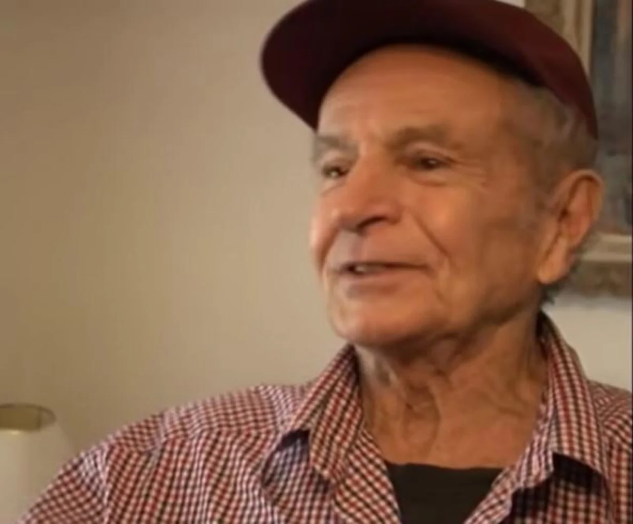 Mihajlo Bata Paskaljević/