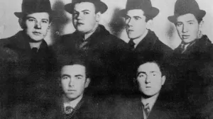 uz tekst o muju zvizdiću, glavna fotka/