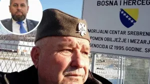 Duraković: Kako je Stanivuković mogao nekažnjeno napustiti BiH/