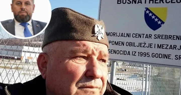 Duraković: Kako je Stanivuković mogao nekažnjeno napustiti BiH/