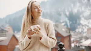 Šta vaš horoskopski znak očekuje danas?//