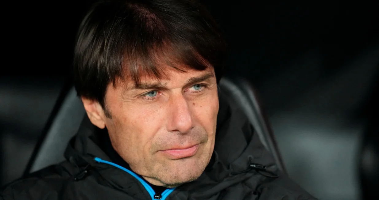  Liselotte Sabroe/Ritzau Scanpix via REUTERS /Foto: 