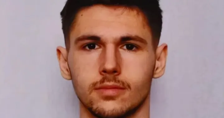 Mateo Krtalić, nestali mladić. mostar, nestao mladić iz mostara/Muphnk