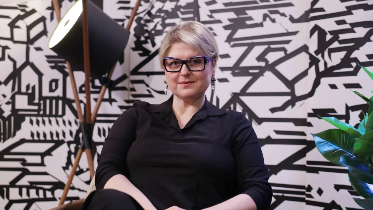 Adisa Ba&scaron;ić/