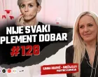 Oslobođena o suplementima sa Ilhanom Dolović - Hadžajlija/
