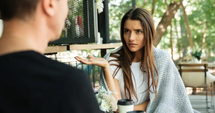 Zatvarate sebi puteve/Free Pik