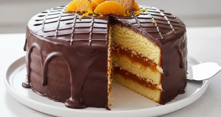 Nema ko ga ne voli/Ilustracija