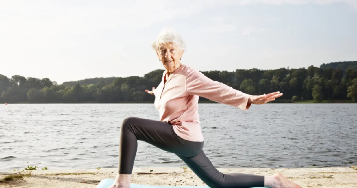 Novo veliko istraživanje/womensbrainhealth/