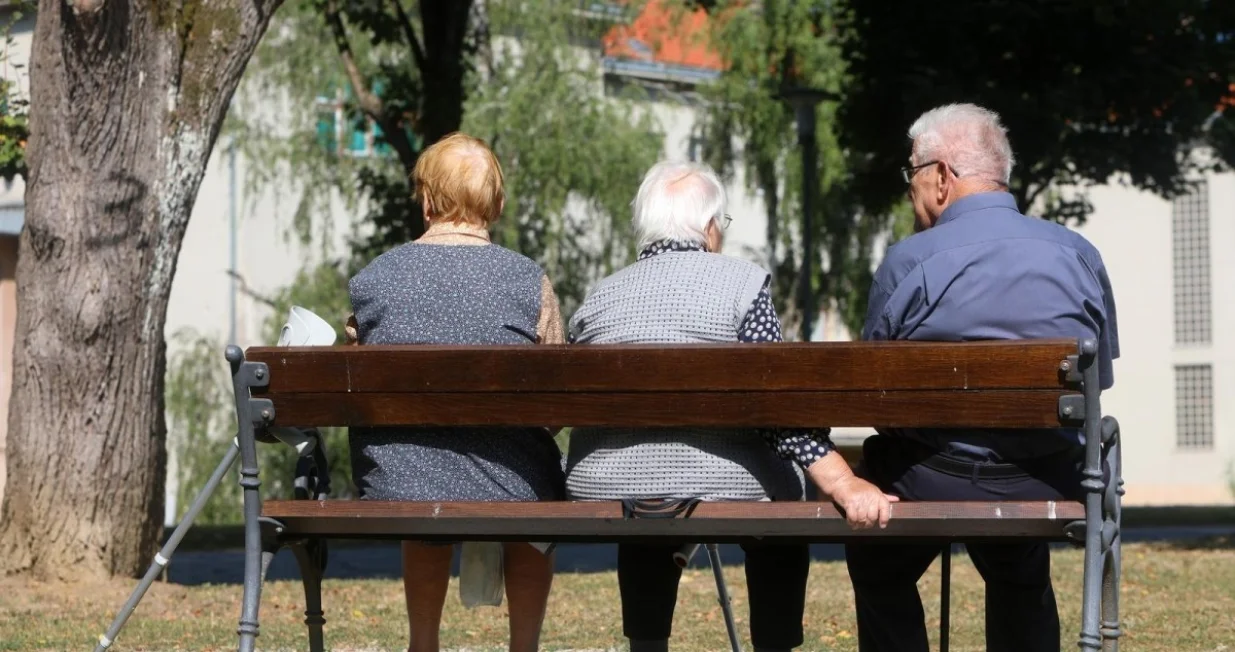 penzioneri hrvatska.jpg/