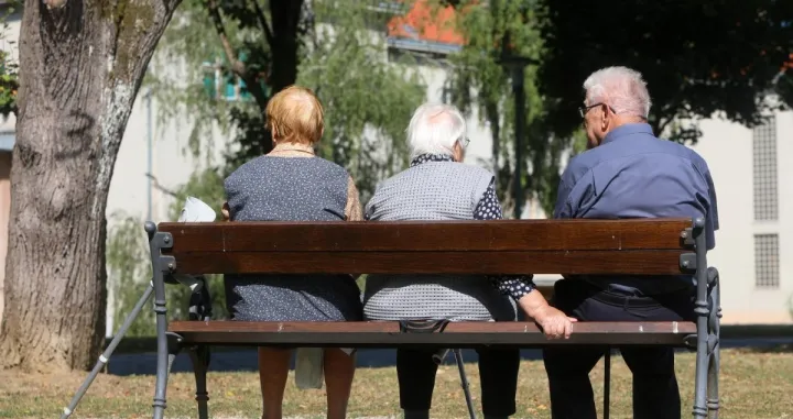 penzioneri hrvatska.jpg/