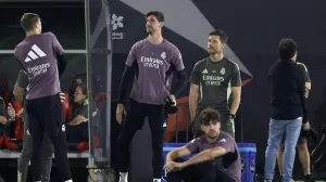 REUTERS/Vincent West/Foto: 