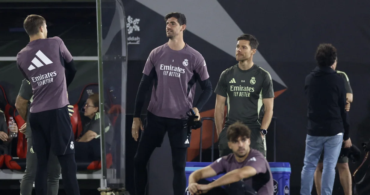 REUTERS/Vincent West/Foto: 