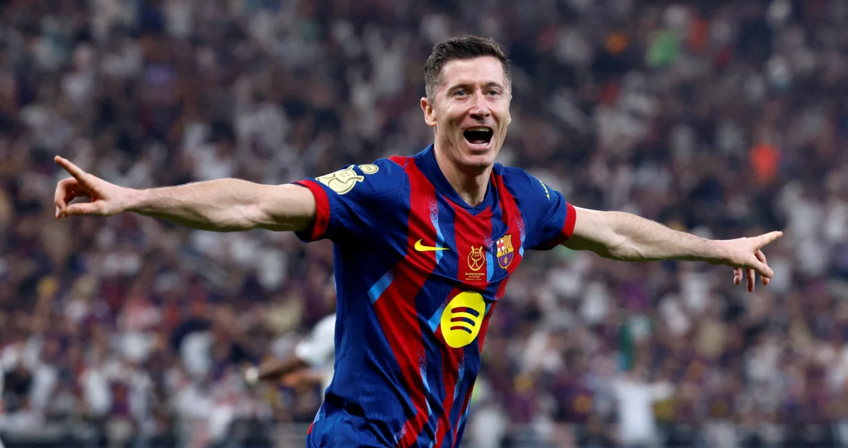 REUTERS/Vincent West /Foto: 