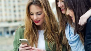 Neki horoskopski znakovi ne znaju čuvati tajne//