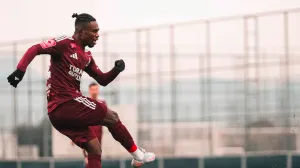 FOTO: FK Sarajevo/Foto: 