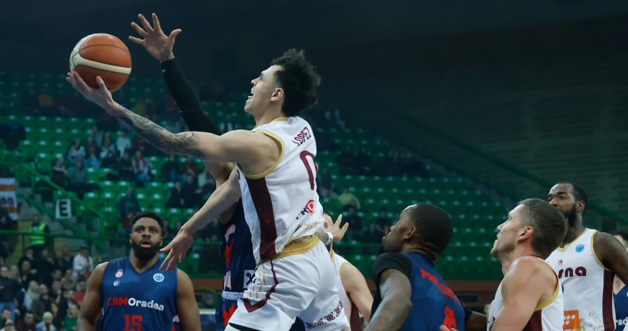 FOTO: Damir Deljo/Oslobođenje/Foto: Damir Deljo