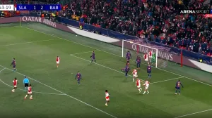 FOTO: Screenshot/Foto: 