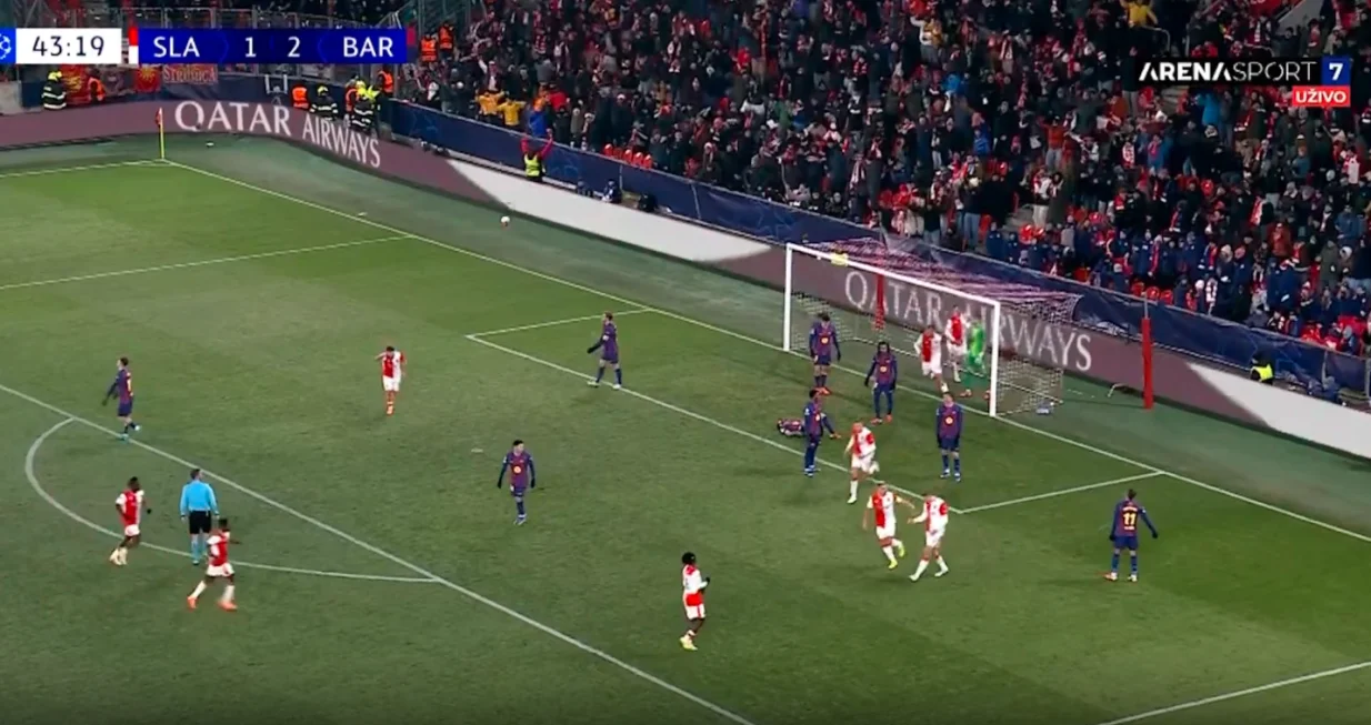 FOTO: Screenshot/Foto: 