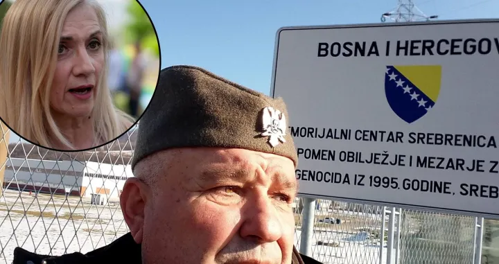 Du&scaron;ka Juri&scaron;ić, Brane Stanivuković//