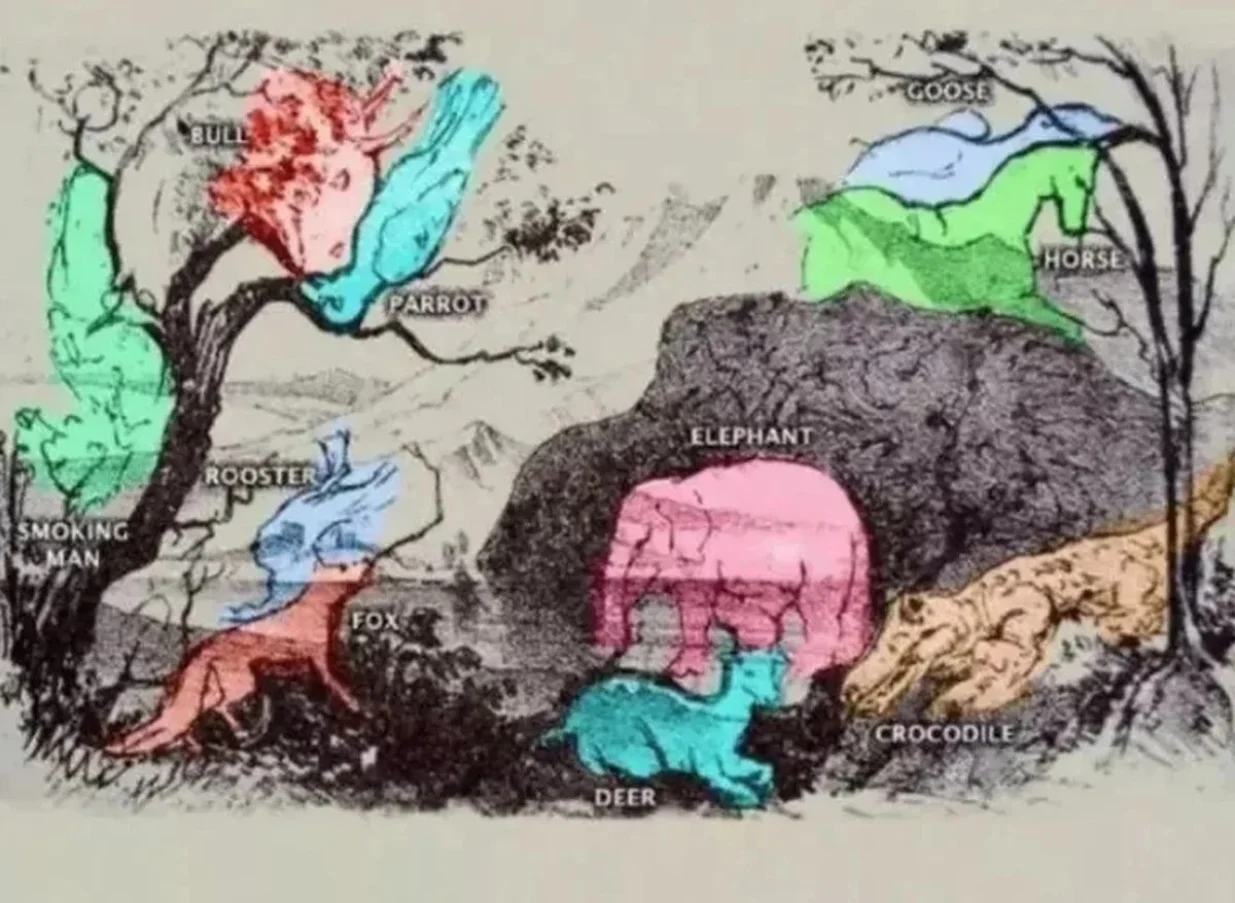 Evo rje&scaron;enja/