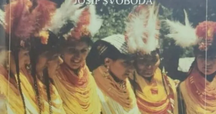 Traganje za besmrtno&scaron;ću/