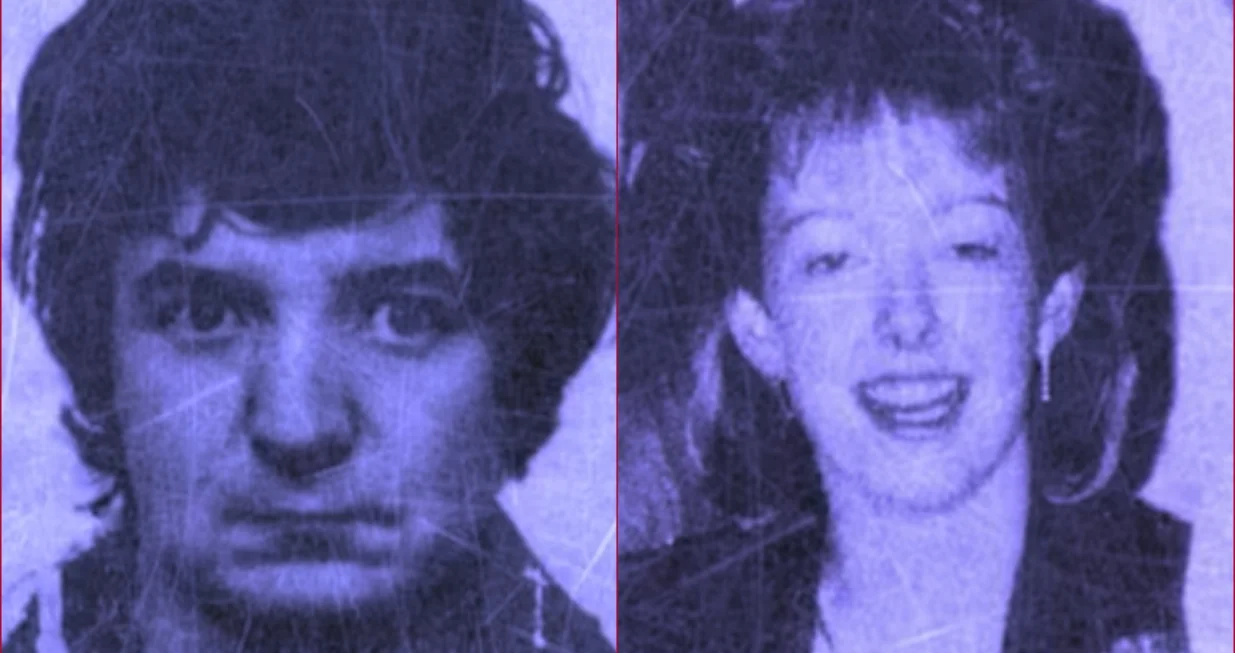 Diane Sindall imala je 21 godinu kada je 1986. godine silovana i ubijena u BirkenheaduZa ubistvo je bio osuđen Peter Sullivan, tada 30-godi&scaron;njak iz tog područja, koji je tokom cijelog suđenja i izdržavanja kazne tvrdio da nije kriv.Pro&scaron;le godine presuda je poni&scaron;tena nakon &scaron;to su novi DNK testovi pokazali da se Sullivanov genetski profil ne podudara s uzorcima sjemena pronađenim na mjestu zločina. Do trenutka izlaska na slobodu, Sullivan, danas 68-godi&scaron;njak, proveo je 38 godina u zatvoru, &scaron;to se smatra najdužom sudskom pogre&scaron;kom u historiji Ujedinjenog Kraljevstva/