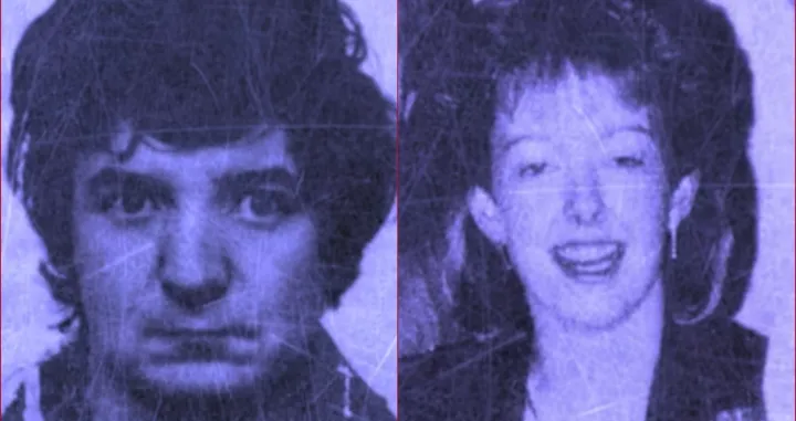 Diane Sindall imala je 21 godinu kada je 1986. godine silovana i ubijena u BirkenheaduZa ubistvo je bio osuđen Peter Sullivan, tada 30-godi&scaron;njak iz tog područja, koji je tokom cijelog suđenja i izdržavanja kazne tvrdio da nije kriv.Pro&scaron;le godine presuda je poni&scaron;tena nakon &scaron;to su novi DNK testovi pokazali da se Sullivanov genetski profil ne podudara s uzorcima sjemena pronađenim na mjestu zločina. Do trenutka izlaska na slobodu, Sullivan, danas 68-godi&scaron;njak, proveo je 38 godina u zatvoru, &scaron;to se smatra najdužom sudskom pogre&scaron;kom u historiji Ujedinjenog Kraljevstva/