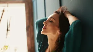 Samo ova tri znaka ostaju hladne glave/Free Pik