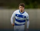 QPR FC/Foto: 