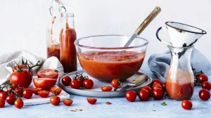 Zdraviji, a jeftiniji/Free Pik