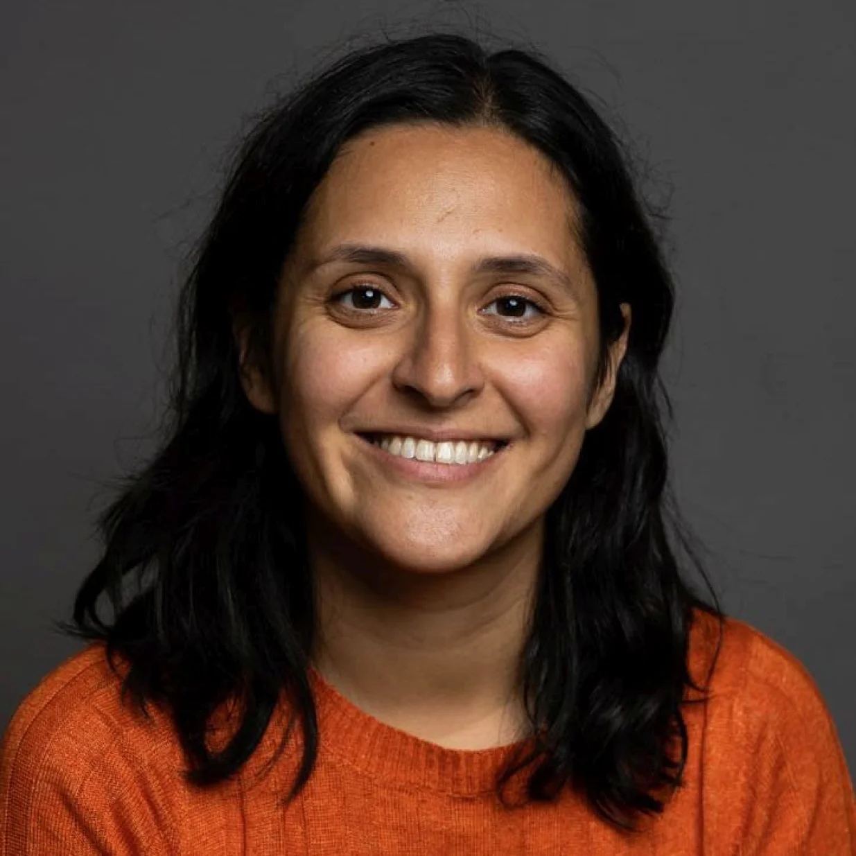 Tara Varma, direktorica Programa za strate&scaron;ke perspektive GMF/Seesaw Gmbh