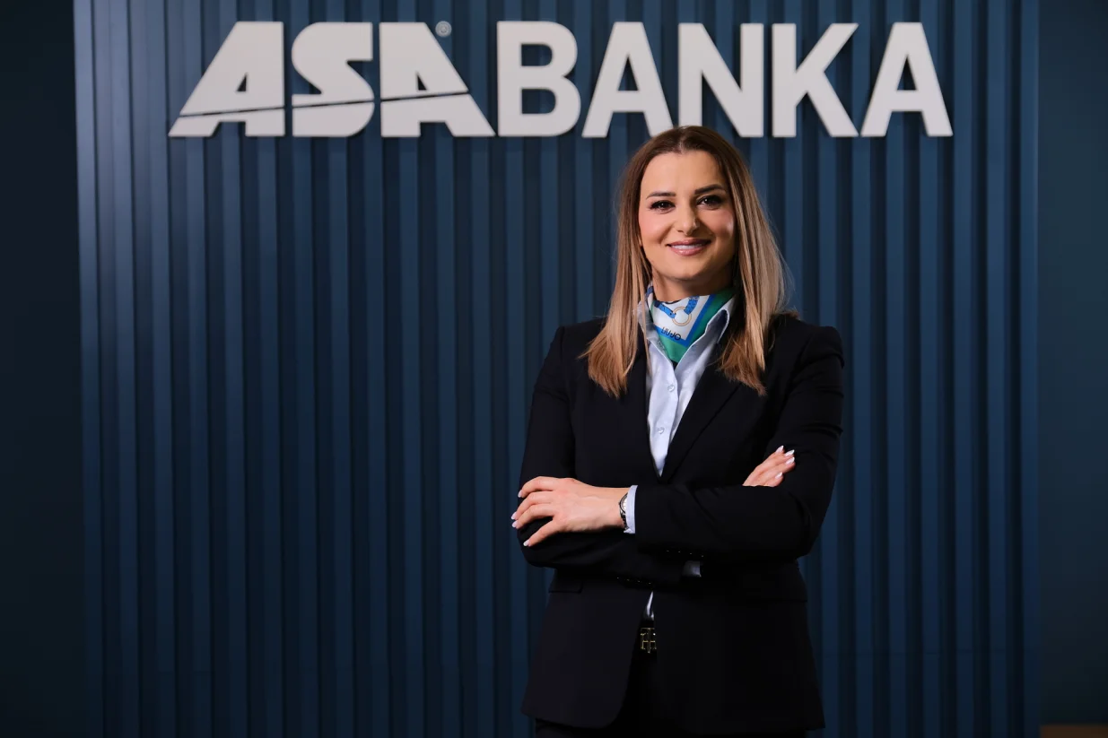 Akcija nenamjenskih i zamjenskih kredita ASA Banke uz paket za bezbrižnu vožnjuKada su finansije laganini, sve je lak&scaron;e/